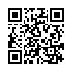 SR141A101JAT QRCode