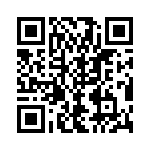 SR145E563MART QRCode