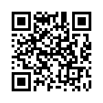 SR1502HB0G QRCode