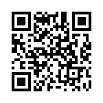 SR1503HA0G QRCode