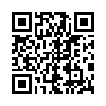 SR1504HA0G QRCode