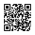 SR1504HB0G QRCode