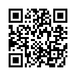 SR151A100DAA QRCode