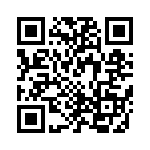 SR151A100KAA QRCode