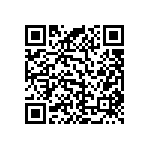 SR151A101FAATR2 QRCode