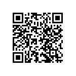 SR151A101GARTR2 QRCode