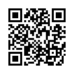 SR151A101JAR QRCode