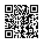 SR151A101KAT QRCode