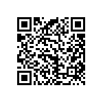 SR151A102JAATR1 QRCode