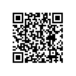 SR151A102JAATR2 QRCode