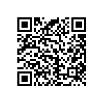 SR151A120JAATR1 QRCode