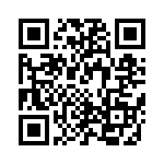 SR151A120KAT QRCode