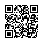 SR151A151GAR QRCode