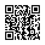 SR151A151JAA QRCode