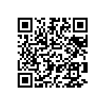 SR151A151JAATR1 QRCode