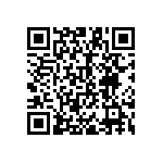 SR151A151JARTR2 QRCode