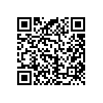 SR151A180JAATR1 QRCode