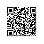 SR151A180KAATR1 QRCode