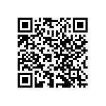 SR151A220KAATR2 QRCode