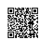 SR151A220KARTR2 QRCode