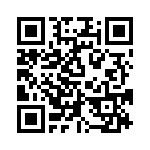 SR151A221FAA QRCode