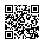 SR151A221FAR QRCode