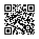 SR151A270GAA QRCode