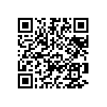 SR151A2R2CAATR1 QRCode