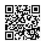 SR151A2R5DAA QRCode