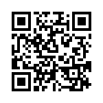 SR151A2R5DAR QRCode