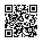 SR151A2R7DAA QRCode