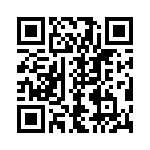 SR151A330JAR QRCode