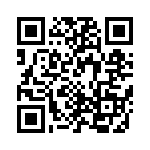 SR151A331FAA QRCode