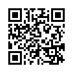 SR151A331JAA QRCode