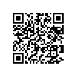 SR151A391KAATR1 QRCode