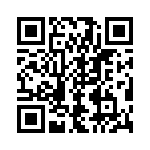 SR151A3R3DAR QRCode