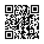 SR151A3R9DAR QRCode