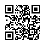 SR151A470GAA QRCode