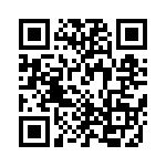 SR151A471JAA QRCode