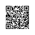 SR151A471JAATR2_45 QRCode