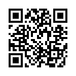 SR151A471KAR QRCode