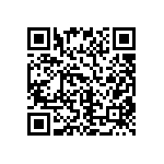 SR151A560JAATR-I QRCode