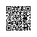 SR151A561KAATR2 QRCode