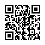 SR151A5R0DAA QRCode