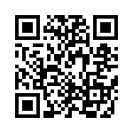 SR151A680JAA QRCode