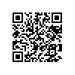 SR151A680KAATR1 QRCode