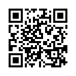 SR151A680KAT QRCode