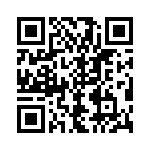 SR151A681KAT QRCode