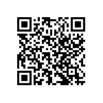 SR151A820JARTR1 QRCode