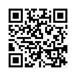 SR151A9R1DAA QRCode